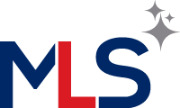 MLS